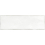 Gres porcel&aacute;nico Amazonia rectangle Estudio Ceramico Artic E234929