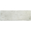Gres porcel&aacute;nico Amazonia rectangle Estudio Ceramico Chalk E234945