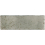 Gres porcel&aacute;nico Amazonia rectangle Estudio Ceramico Stone E234933