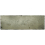 Gres porcel&aacute;nico Amazonia rectangle Estudio Ceramico Moss E234931