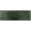 Gres porcel&aacute;nico Amazonia rectangle Estudio Ceramico Jade E234935