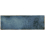 Gres porcel&aacute;nico Amazonia rectangle Estudio Ceramico Sapphire E234937