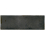 Gres porcel&aacute;nico Amazonia rectangle Estudio Ceramico Carbon E234939