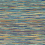 Tela Averno Outdoor Casamance Turquoise Marine 42830414