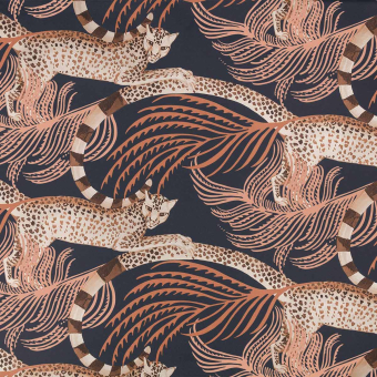 Papel pintado Delilah