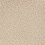 Papel pintado Kitty Romo Pale Gold W453-03