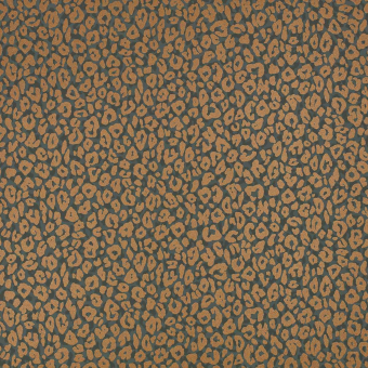 Papel pintado Kitty
