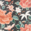 Papel pintado Lavinia Matte te Romo Serenata W459-02