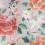 Papel pintado Lavinia Shimmer Romo Pomelo W458-01