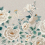 Papeles pintados panor&aacute;mico Lavinia Romo Porcelain W460-02