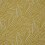 Tela Shadow Stripe Weave Liberty Sahara 08462201A