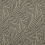 Tela Shadow Stripe Weave Liberty PIccadilly 08462201T