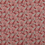 Tela terrazo Weave Liberty Vesuvio 08532201O