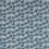 Tela terrazo Weave Liberty Riva 08532201P
