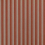 Tela Shadow linoe Liberty August 08472201E