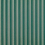 Tela Shadow linoe Liberty June 08472201J