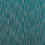 Terciopelo Motion Stripe Liberty Vietri 08502201I