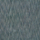 Terciopelo Motion Stripe Liberty Nerano 08502201P