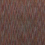 Terciopelo Motion Stripe Liberty Ravello 08502201V