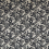 Terciopelo Zig Zag Liberty PIccadilly 08452201N