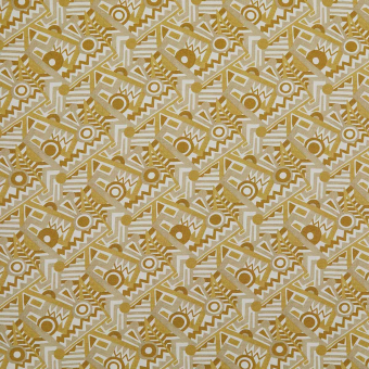 Tela Zig Zag