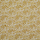 Tela Zig Zag Liberty Sahara 08592202A