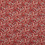 Tela Zig Zag Liberty Vesuvio 08592202Q