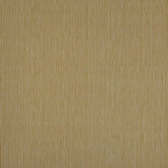 Tela Painted Elements