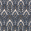 Papel pintado Lolana Romo Cobalt W452-04
