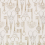 Papel pintado Roxanne Romo Jasmine W451-01