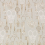 Papel pintado Roxanne Romo Moonstone W451-02