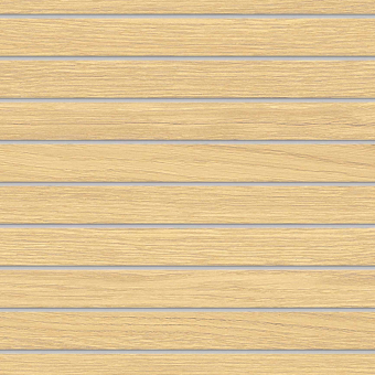 Gres porcelánico Strips grande dalle