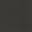 Revestimiento mural Makasa Sisal York Wallcoverings Black AB2195