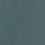 Revestimiento mural Makasa Sisal York Wallcoverings Teal CL1029