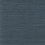 Revestimiento mural Makasa Sisal York Wallcoverings Indigo VG4405