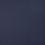 Tela Capriccio Outdoor Sunbrella Navy HCA 10200 17 137