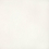 Tela Capriccio Outdoor Sunbrella White HCA 10200 01 137