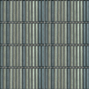 Gres porcelánico Karatsu