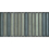 Gres porcel&aacute;nico Karatsu Estudio Ceramico Wear E237017