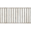 Gres porcel&aacute;nico Karatsu Estudio Ceramico Chalky E237021