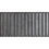 Gres porcel&aacute;nico Karatsu Estudio Ceramico Charcoal Grey E237025