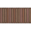 Gres porcel&aacute;nico Karatsu Estudio Ceramico Rusty Red E237027