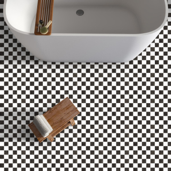 Mosaico Chess