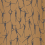 Papel pintado Alberto Casadeco Camel 88422525
