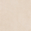 Papel pintado Jardin des Pierres Casadeco Beige sable 88751498