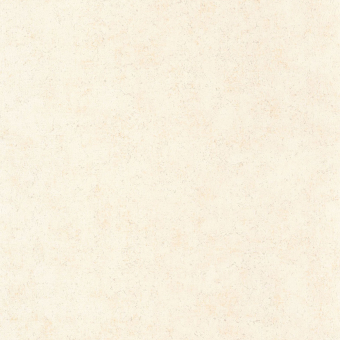 Papel pintado Mur à la Chaux