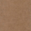 Papel pintado Mur &agrave; la Chaux Casadeco Terre brûlée 88092540