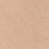 Papel pintado Mur &agrave; la Chaux Casadeco Beige terre cuite 88094242