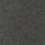 Papel pintado Mur &agrave; la Chaux Casadeco Noir graphite 88099525