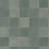 Papel pintado zelliges Casadeco Bleu Grisé 88106414